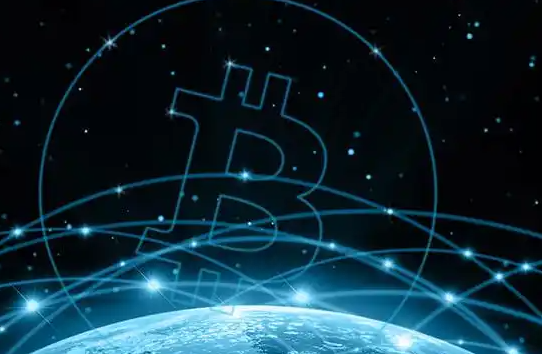 OK交易所登录异常常见界面示意 - 2026年最新截图
